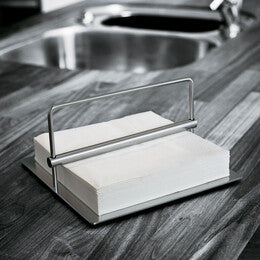 Original servietholder